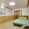Отель Pyeongchang Solgaram Pension, фото 21