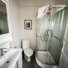Отель Guesthouse Gardur, фото 1