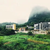 Отель Yangshuo Garden House, фото 1