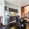 Отель Ocean View Boutique 8BR Pool Villa Sawan, фото 39