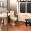 Отель Amazing Home in Örkelljunga With Wifi and 6 Bedrooms, фото 10