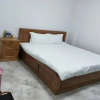 Отель OYO 1245 Ngoc Anh Hotel Da Lat, фото 14