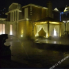 Отель Longyi Hot Spring Resort, фото 1