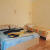 Гостиница Guest House Kollektivnaya 16a, фото 6
