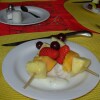 Отель Baleia Guest Lodge Bed & Breakfast, фото 9