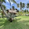 Отель The Village Siargao, фото 17