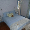 Отель Chambres d'Hôtes Belle Vallee, фото 6