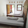 Отель Borobudur Kampung Homestay - Aziz, фото 2