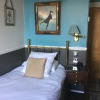 Отель Blair Villa South, фото 4