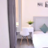 Отель Hostal Guestped, фото 32