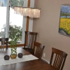 Отель The Pines Bed & Breakfast, фото 7