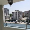 Отель Holiday Apartments Bursa, фото 32