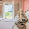 Отель Villa Dimokratia, фото 5