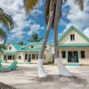 Отель Tranquility Bay Resort, фото 16
