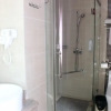 Отель Shangke Express Hotel (Wuchuan Renmin Road), фото 15