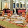 Отель 1 BR Boutique stay in Maga, Udaipur (A51F), by GuestHouser, фото 3