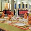 Отель 1 BR Boutique stay in Maga, Udaipur (A51F), by GuestHouser, фото 3