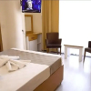 Отель Güven Hotel, фото 2