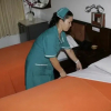 Отель Tropical Inn, фото 20