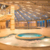 Отель Brech Resort&Spa, фото 15