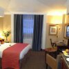 Отель Paddington Court Rooms, фото 12
