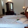Отель Sarathchandra Tourist Guest House, фото 27