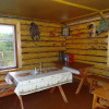 Гостиница База отдыха У Дяди Вани, фото 4