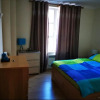 Отель Beautiful 1-bed Apartment in Wimbledon- London, фото 2