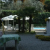 Отель Poggio al Lago, фото 19