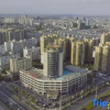 Отель Galaxy International Hotel, фото 13