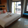 Отель Acca Patong Apartments, фото 5