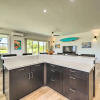 Отель Spacious Kauai Getaway < 1 Mi to the Ocean!, фото 10