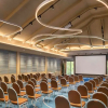 Отель Mercure Rayong Lomtalay Villas & Resort, фото 14