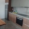 Отель 23 Grand Sapphire 2 Bedrooms 2 Shower, Pool, Beach, фото 4