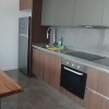 Отель 23 Grand Sapphire 2 Bedrooms 2 Shower, Pool, Beach, фото 3