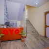 Отель OYO 248 Hotel Galaxy, фото 20