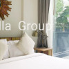 Отель Pool Access Apartment With 2 Bedrooms Patong Beach, фото 4
