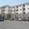 Отель Jovidat Suites, фото 1