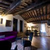 Отель Borgo San Faustino Country Relais and Spa, фото 27