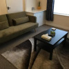Отель Comfy And Cosy 2Bd House In Haydock St Helens, фото 12
