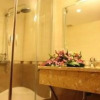 Отель Thanh Uyen Hotel, фото 12