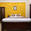Отель OYO 1504 Hotel Gemini Residency, фото 5