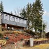 Отель Holiday Home in the Harz Mountains With Garden, фото 1