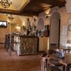 Отель Hostal Mesón Plaza, фото 17