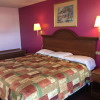 Отель La Motel, фото 5