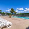 Отель Park Inn by Radisson, Las Vegas Boulder Hwy, фото 16