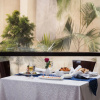 Отель Sunway Manor, фото 13