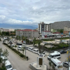 Отель Ararat Hotel, фото 1