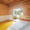 Отель Jeju Daemyoung Hanok Pension, фото 23
