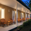 Отель Rinjani Garden Syariah by ecommerceloka, фото 17